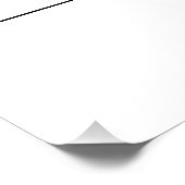 Poster Eid Adha Mubarak Arabic Calligraphy Wall Art  (Coin)