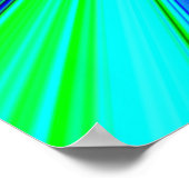 Poster Eitan - Anglicié comme Ethan (Coin)