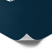 Poster Ejercito de Tierra passport Phone Case (Coin)