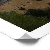 Poster El Alcazar (Coin)