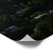 Poster El Avila de día - MAXIMA RESOLUCIÓN (Coin)