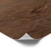 Poster El Bacio Remix – Neon “LOVE” Wall Art & Merch (Coin)