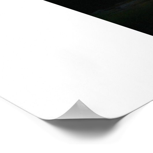 Poster El Capitan (Coin)