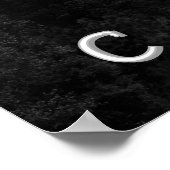 Poster El Capitan (Coin)