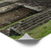 Poster El Caracol (Coin)