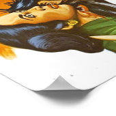 Poster El Charro De Las Calaveras (Coin)