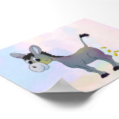 Poster El doré (Coin)