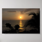 Poster El Faro de Rincon (Devant)