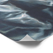 Poster El Greco (Coin)