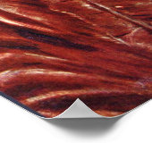 Poster El Greco - Don Fernando Nino de Guevara (Coin)