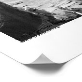 Poster El Mercado, San Cristobal de Las Casas (Coin)