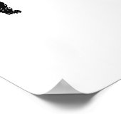 Poster El Morro (Coin)