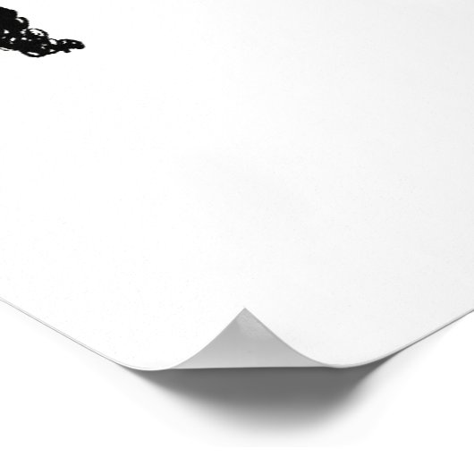 Poster El Morro (Coin)