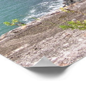 Poster El Morro (Coin)