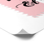 Poster El Morro, Porto Rico w (Coin)