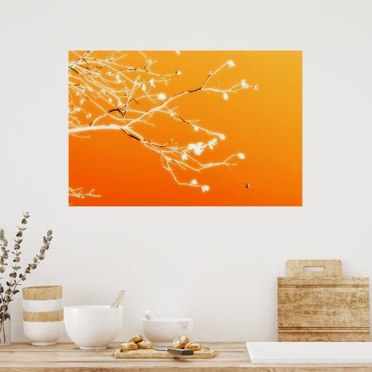 Poster El Paso (Cuisine)