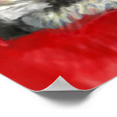 Poster El pensador (Coin)