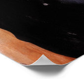 Poster El Solo Fantastico (Coin)