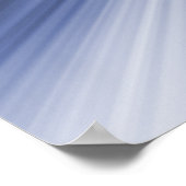 Poster Elaborer les oeuvres d'art Abstraites (Coin)