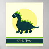 Poster Élargissement de la photo (Devant)