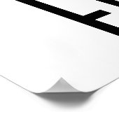 Poster Eldorado (Coin)