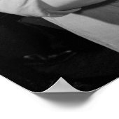 Poster Eleanor Roosevelt en 2ÈME GUERRE MONDIALE, 1942 (Coin)