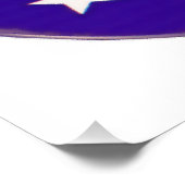 Poster Électeur (Coin)