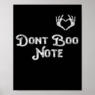 Poster Élection Trump 2024 - Il reviendra 1