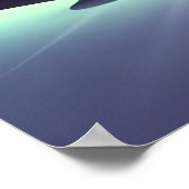 Poster Électriez Votre Voyage : L'Expérience De Herbie Ri (Coin)