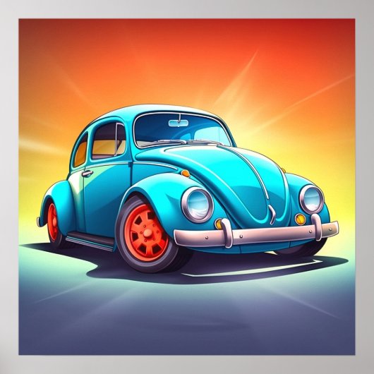 Poster Électriez Votre Voyage : L'Expérience De Herbie Ri (Devant)