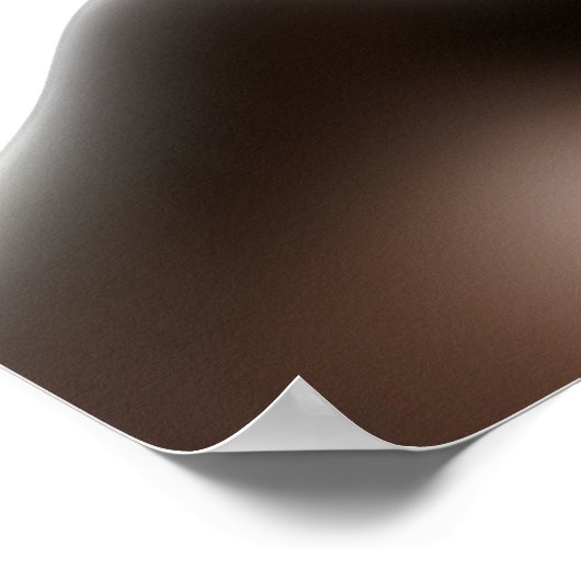 Poster Élégance (Coin)