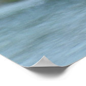 Poster Élégance (Coin)