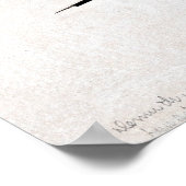 Poster Élégance industrielle : High Res Charles Demuth (Coin)