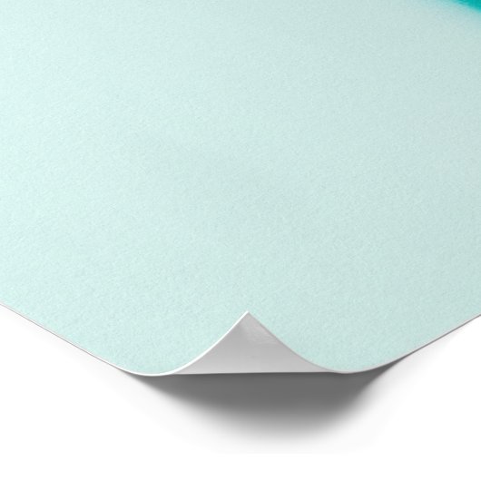 Poster Élégance intemporelle : Iconique 1960s Model Portr (Coin)