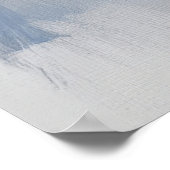 Poster Élégant glamour (Coin)