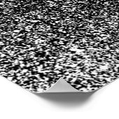 POSTER ÉLÉMENTS GAY (Coin)