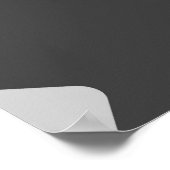 Poster Éléments musicaux : vintage arrière - plan sans so (Coin)