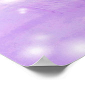 Poster éléphant (Coin)