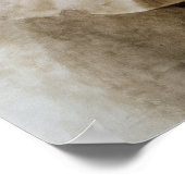 Poster Elephant 2004 (Coin)