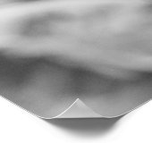 POSTER ELEPHANT COUPLE (Coin)