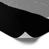 Poster Eléphant indien (Coin)