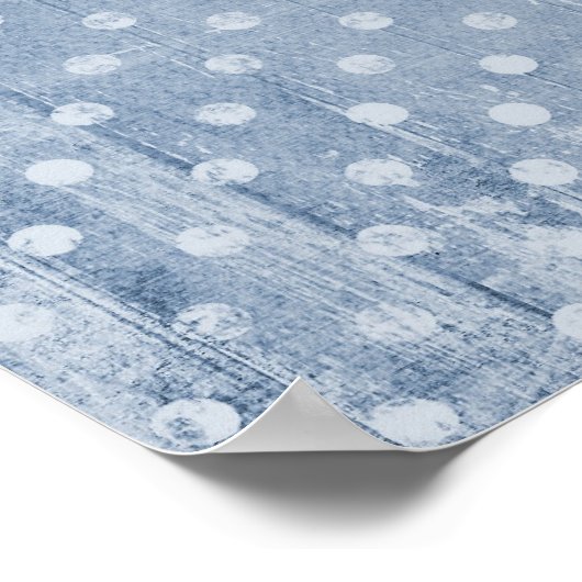 Poster Elephant Polka (Coin)