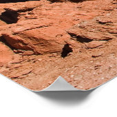 Poster Elephant Rock (Coin)