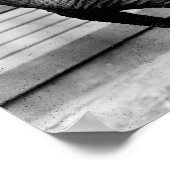 Poster Elephant Trick, années 1910 (Coin)