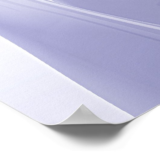 Poster Eléphants ! (Coin)