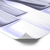 Poster Eléphants ! (Coin)