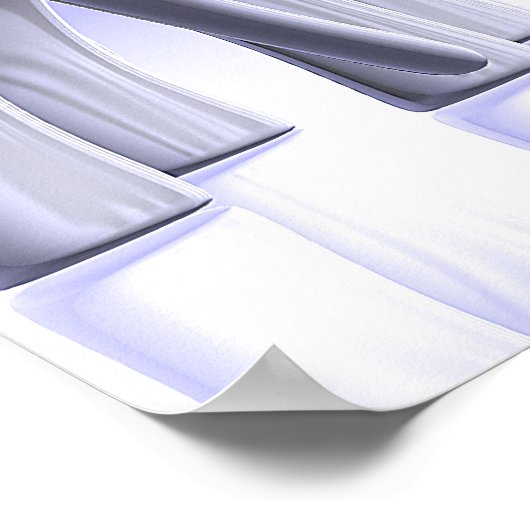 Poster Eléphants ! (Coin)