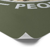 POSTER ELEPHANTS (Hoek)