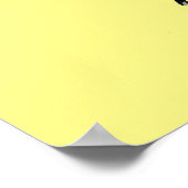 Poster Élevage de l'artisanat du cheval (Coin)