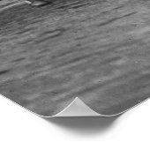 Poster Élevage du Père Noël, 1921 (Coin)